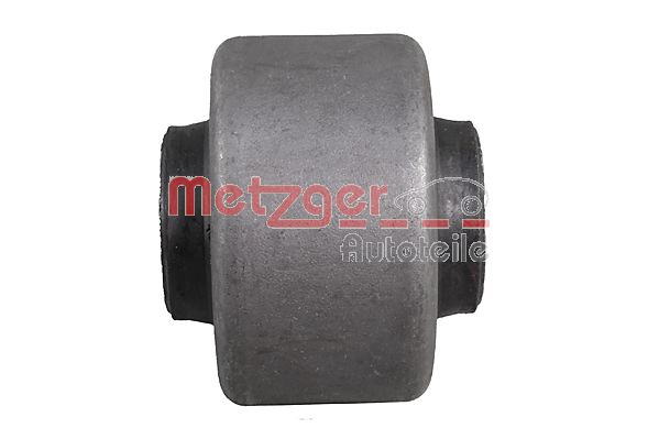 METZGER 52097808 GREENPARTS Lagerung, Lenker